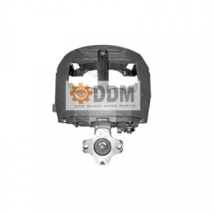 Brake caliper, RH