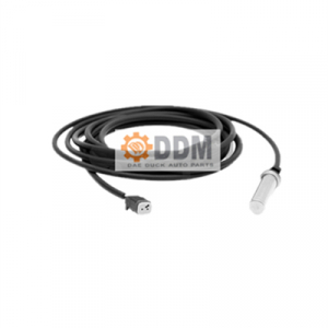 ABS sensor, front L=4,300mm