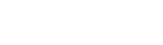 DDM, Driven by Quality
